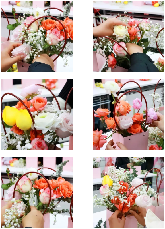 L(fng)ڷA | ۾St(y)Ժ˹(ji)ϵлӺϼ~