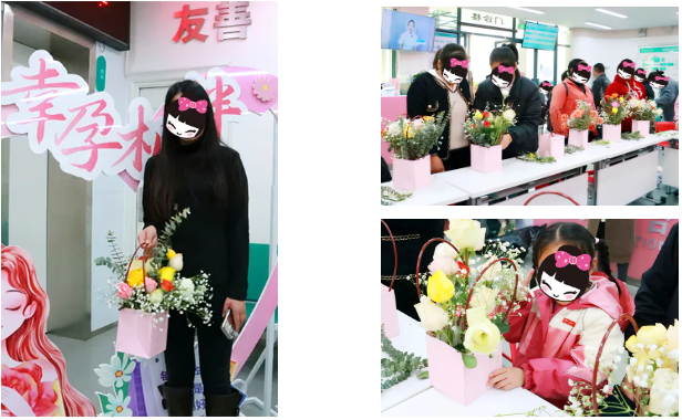 L(fng)ڷA | ۾St(y)Ժ˹(ji)ϵлӺϼ~